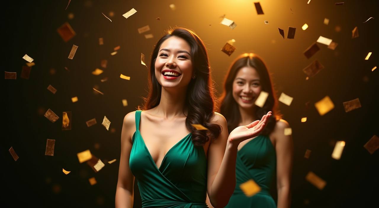ov777 ov777 စည်းကမ်းချက်များကို နားလည်ပါ